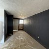 Encuentra tu vivienda en Fracc. El Mirador,  El Salto🏡✅