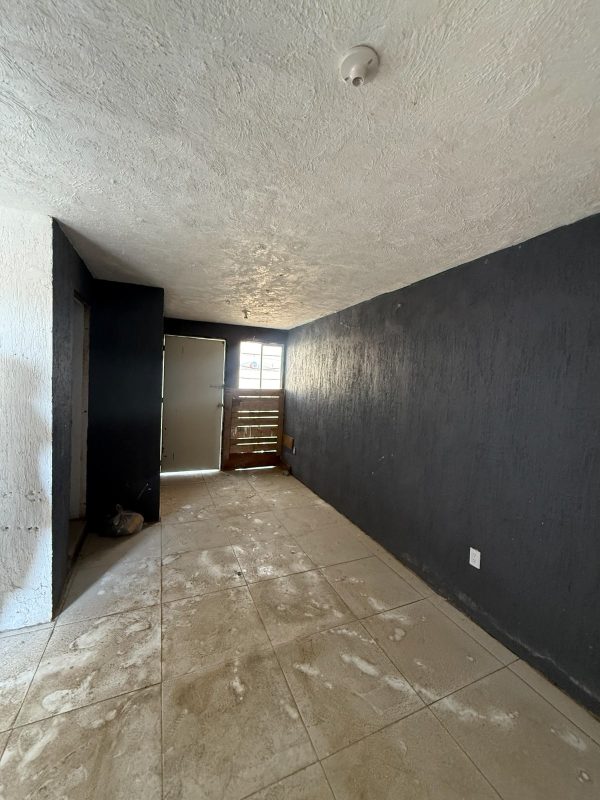 Encuentra tu vivienda en Fracc. El Mirador,  El Salto🏡✅
