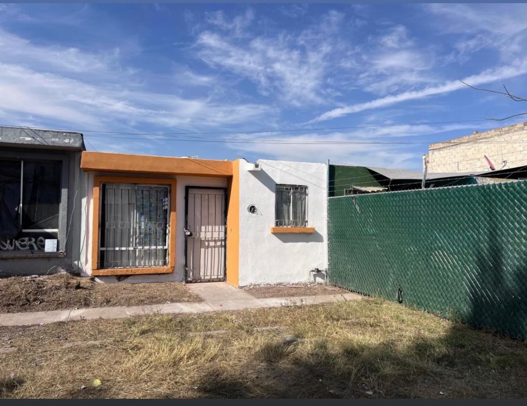 ¡Encuentra vivienda en Hacienda Santa Fe, Tlajomulco! 🏡🔑