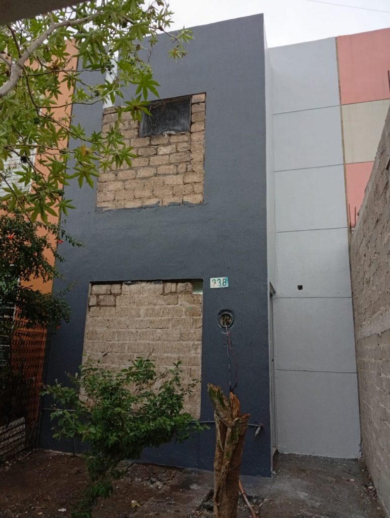 Encuentra vivienda en Fracc. Chulavista Etapa 14, Jalisco 🏡🔑