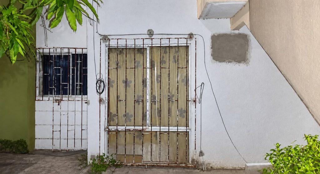 Encuentra Vivienda en Colinas de Santa Fe, Veracruz