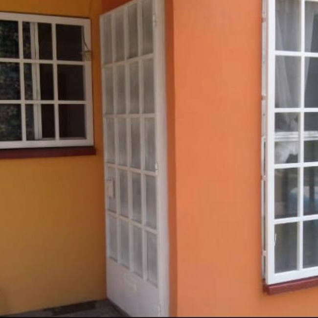 Encuentra casa en Tetecalita, Morelos